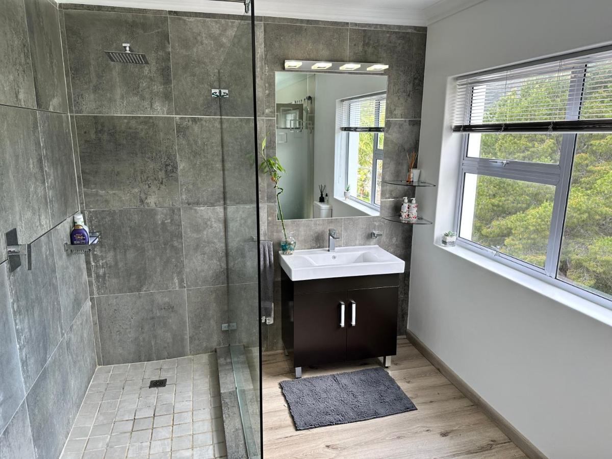 The Palm Hout Bay Apartment Kapstadt